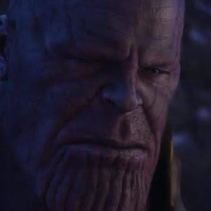 Meet your Posher, Myke